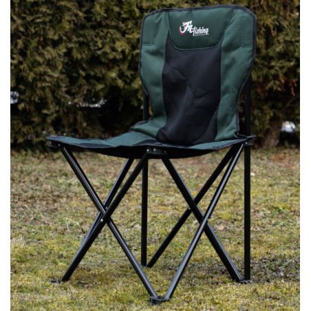 Fil Fishing UNIVERSAL stolica za ribolov