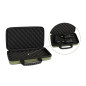 Delphin CLASSA HardCASE torbica za pribor (signalizatore) Delphin CLASSA HardCASE torbica za pribor (signalizatore)