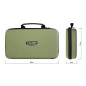 Delphin CLASSA HardCASE torbica za pribor (signalizatore) Delphin CLASSA HardCASE torbica za pribor (signalizatore)