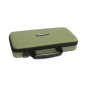 Delphin CLASSA HardCASE torbica za pribor (signalizatore) Delphin CLASSA HardCASE torbica za pribor (signalizatore)