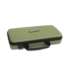 Delphin CLASSA HardCASE torbica za pribor