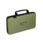 Delphin CLASSA HardCASE torbica za pribor (signalizatore) Delphin CLASSA HardCASE torbica za pribor (signalizatore)