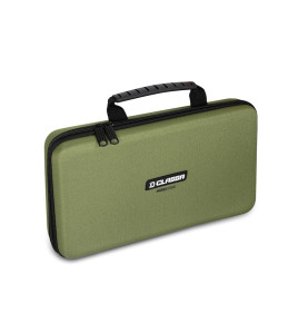 Delphin CLASSA HardCASE torbica za pribor