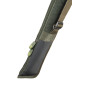 Mivardi PREMIUM torba za 1 štap | 215cm Mivardi PREMIUM torba za 1 štap | 215cm