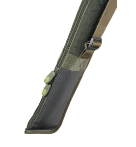 Mivardi PREMIUM torba za 1 štap | 215cm