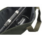 Mivardi PREMIUM torba za 1 štap | 215cm Mivardi PREMIUM torba za 1 štap | 215cm