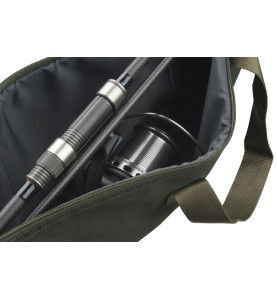 Mivardi PREMIUM torba za 1 štap | 215cm