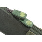 Mivardi PREMIUM torba za 1 štap | 215cm Mivardi PREMIUM torba za 1 štap | 215cm
