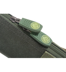 Mivardi PREMIUM torba za 1 štap | 215cm