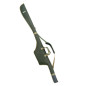 Mivardi PREMIUM torba za 1 štap | 215cm Mivardi PREMIUM torba za 1 štap | 215cm