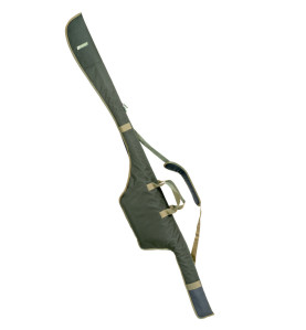 Mivardi PREMIUM torba za 1 štap | 215cm