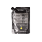 Specna Arms PRIME airsoft kuglice | 0.23g | 1kg