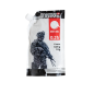 Swiss Arms airsoft kuglice | 0.25g | 1kg