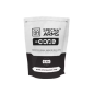 Specna Arms CORE™ 0.30g airsoft kuglice | 1kg
