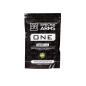 Specna Arms ONE™ 0.36g airsoft kuglice | 1000 komada