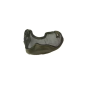 GFC Tactical STALKER V3 maska za lice | olive GFC Tactical STALKER V3 maska za lice | olive