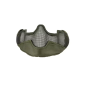 GFC Tactical STALKER V3 maska za lice | olive GFC Tactical STALKER V3 maska za lice | olive