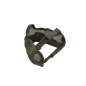GFC Tactical STALKER V3 maska za lice | olive GFC Tactical STALKER V3 maska za lice | olive