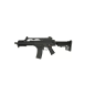 JG WORKS 1138 airsoft replika | black