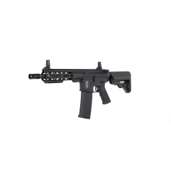 Specna Arms SA-F08 FLEX™ HAL ETU™ airsoft replika | black