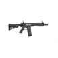 Specna Arms SA-F08 FLEX™ HAL ETU™ airsoft replika | black Specna Arms SA-F08 FLEX™ HAL ETU™ airsoft replika | black