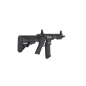 Specna Arms SA-F08 FLEX™ HAL ETU™ airsoft replika | black Specna Arms SA-F08 FLEX™ HAL ETU™ airsoft replika | black