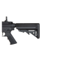 Specna Arms SA-F08 FLEX™ HAL ETU™ airsoft replika | black Specna Arms SA-F08 FLEX™ HAL ETU™ airsoft replika | black