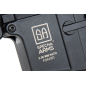 Specna Arms SA-F08 FLEX™ HAL ETU™ airsoft replika | black Specna Arms SA-F08 FLEX™ HAL ETU™ airsoft replika | black
