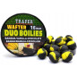 Traper WAFTER DUO boile | 16mm | 40g