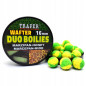 Traper WAFTER DUO boile | 16mm | 40g