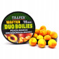 Traper WAFTER DUO boile | 16mm | 40g