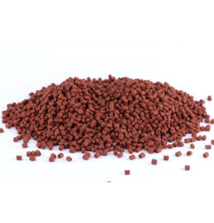 Venatio Red Halibut 4,5mm | 1kg