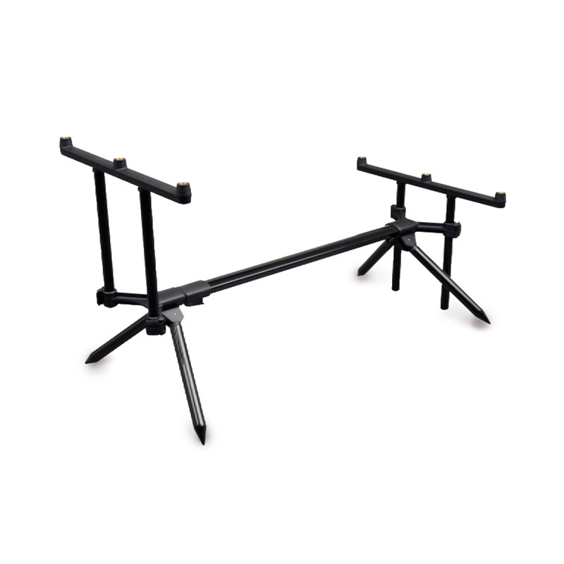 Fox EOS 3 rod pod | za 3 štapa