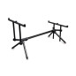 Fox EOS 3 rod pod | za 3 štapa