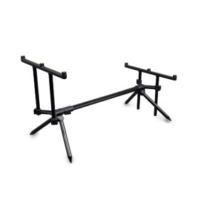 Fox EOS 3 rod pod | za 3 štapa