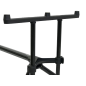 Fox EOS 3 rod pod | za 3 štapa