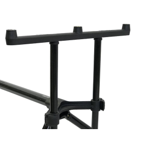Fox EOS 3 rod pod | za 3 štapa
