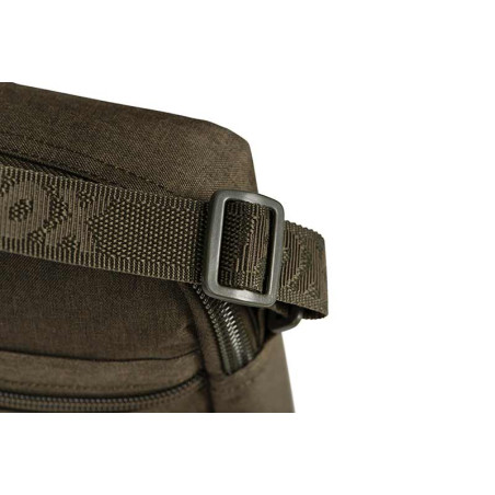 Fox VOYAGER torba preko ramena