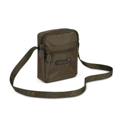 Fox VOYAGER torba preko ramena