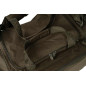 Fox VOYAGER Carryall torba za pribor | large