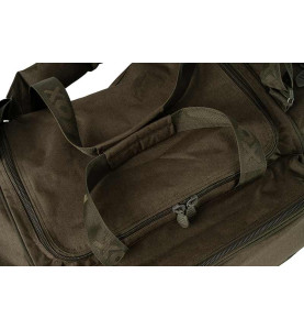 Fox VOYAGER Carryall torba za pribor | large