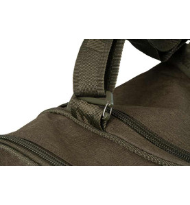 Fox VOYAGER Carryall torba za pribor | large