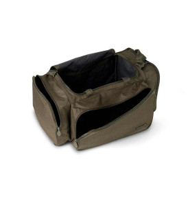 Fox VOYAGER Carryall torba za pribor | large