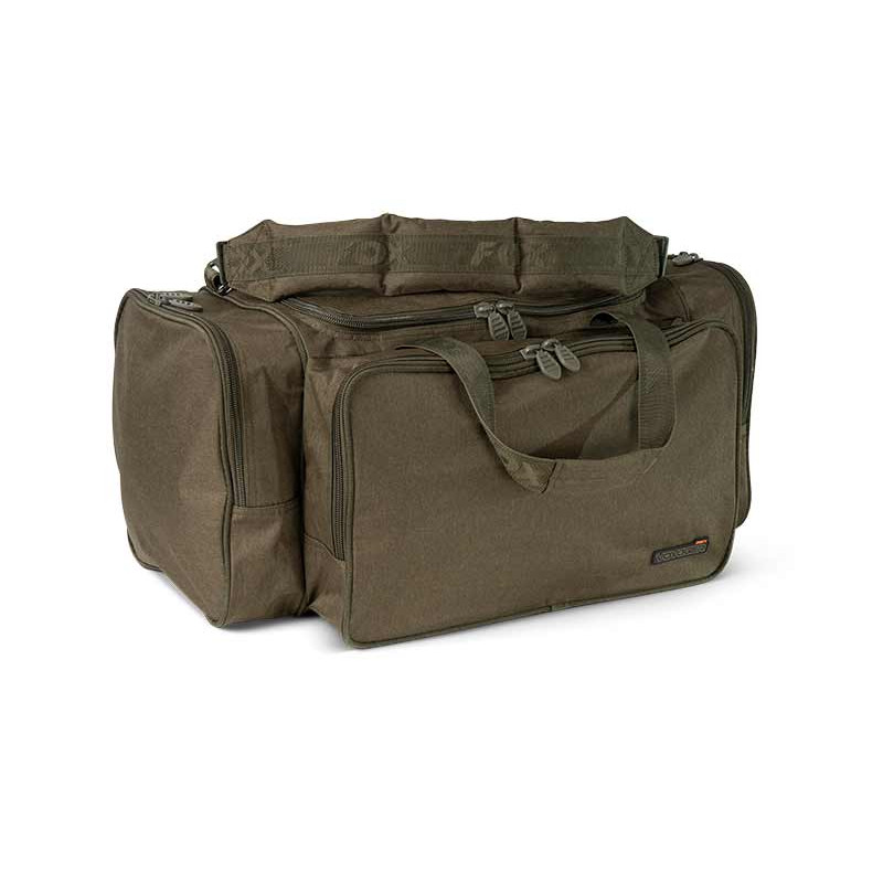Fox VOYAGER Carryall torba za pribor | large