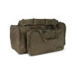 Fox VOYAGER Carryall torba za pribor | large