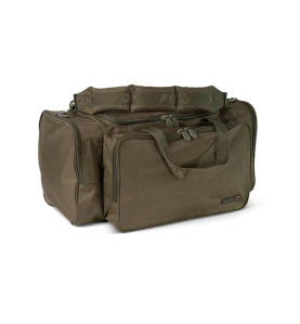 Fox VOYAGER Carryall torba za pribor | large