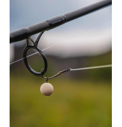 Fox EDGES™ Spinner Rigs | 3 komada