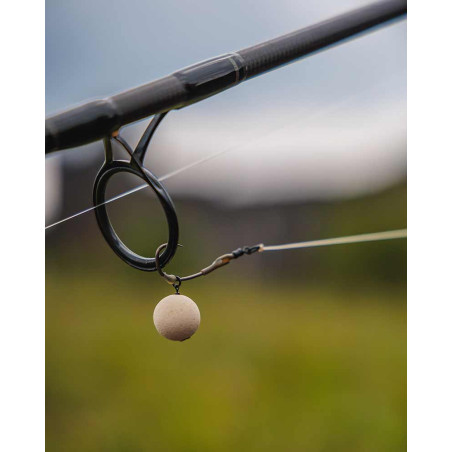 Fox EDGES™ Spinner Rigs | 3 komada