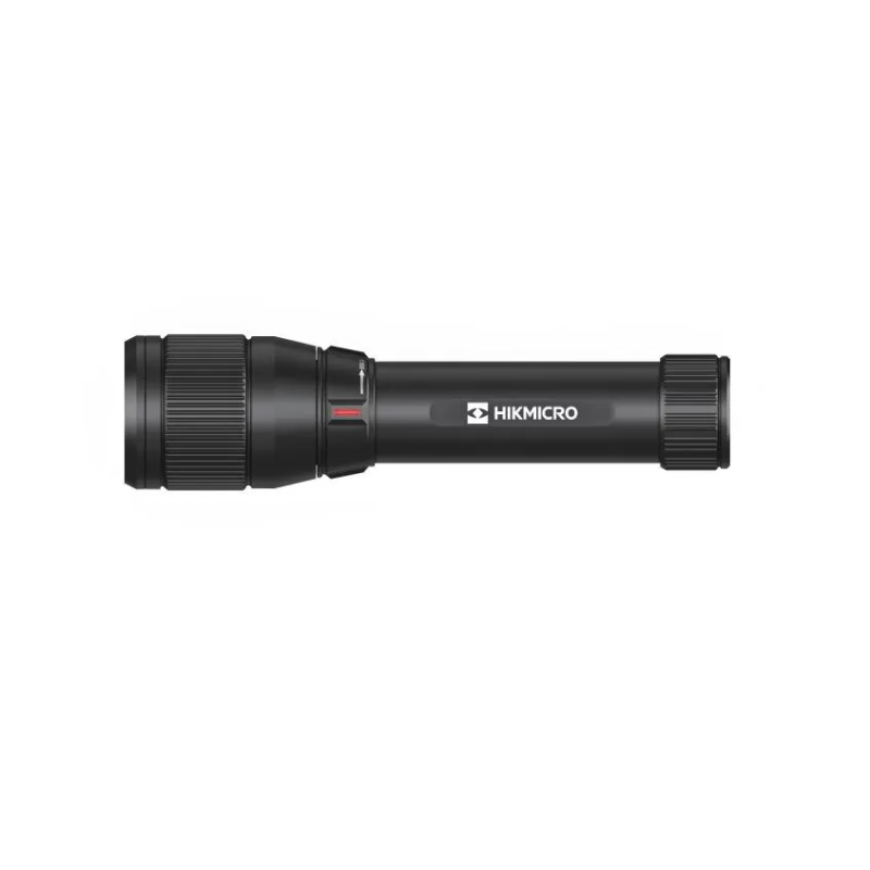 HIKMICRO iluminator L128IR