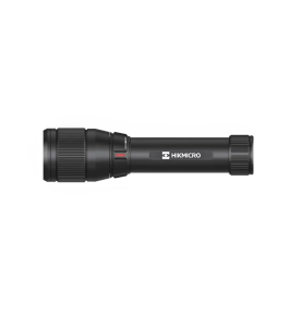 HIKMICRO iluminator L128IR